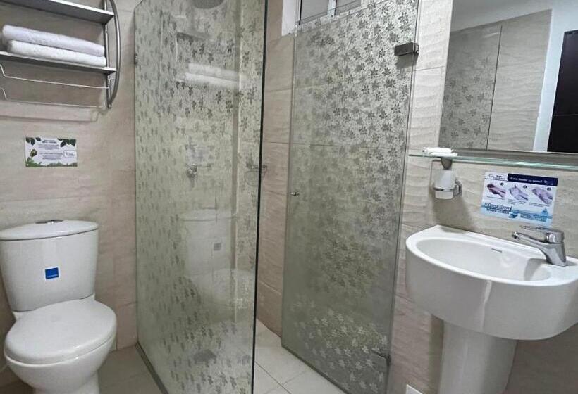 Fotos del hotel Tucuraca By Dot Tradition:  5