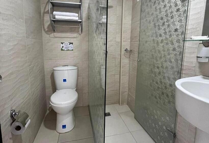 Fotos del hotel Tucuraca By Dot Tradition:  9