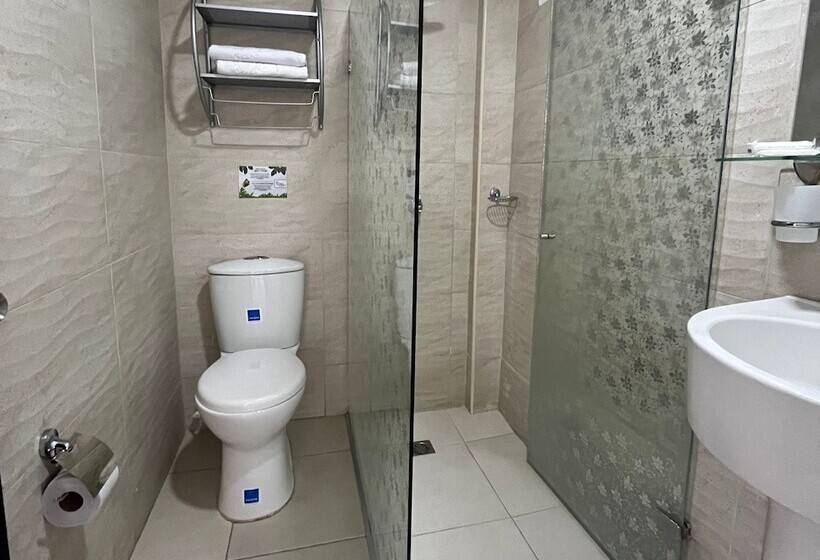 Fotos del hotel Tucuraca By Dot Tradition:  16