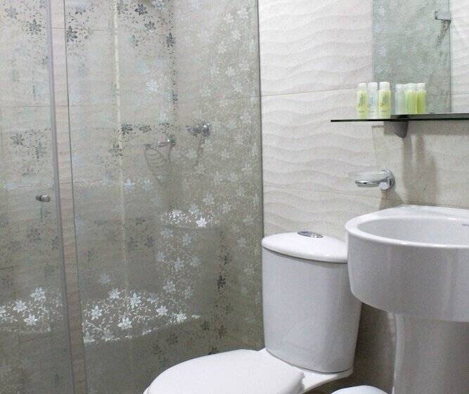 Fotos del hotel Tucuraca By Dot Tradition:  13