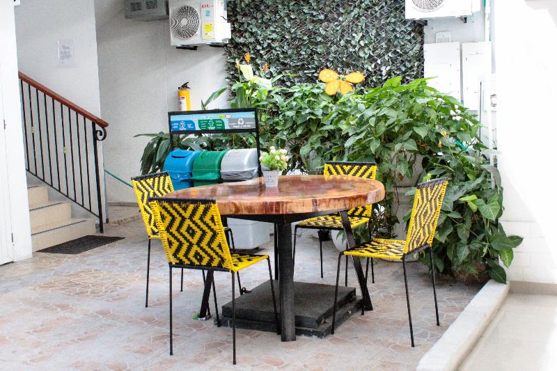 Fotos del hotel Tucuraca By Dot Tradition:  15