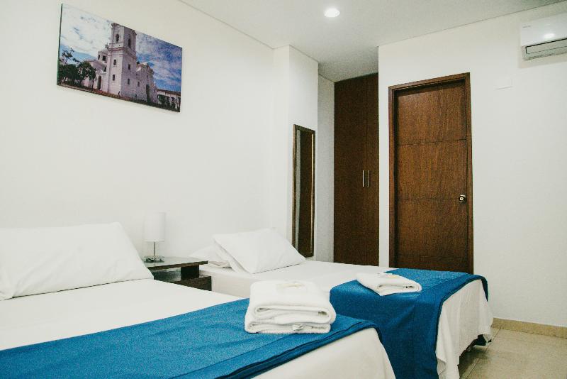 Fotos del hotel Tucuraca By Dot Tradition:  14