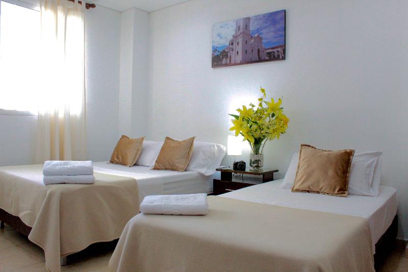 Fotos del hotel Tucuraca By Dot Tradition:  17