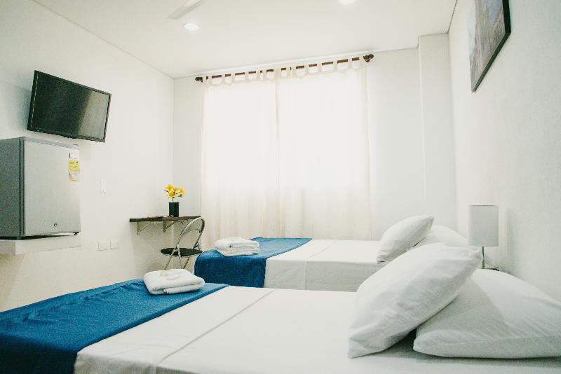 Fotos del hotel Tucuraca By Dot Tradition:  22