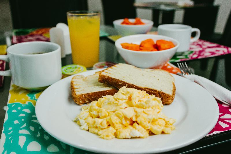 Fotos del hotel Tucuraca By Dot Tradition:  7