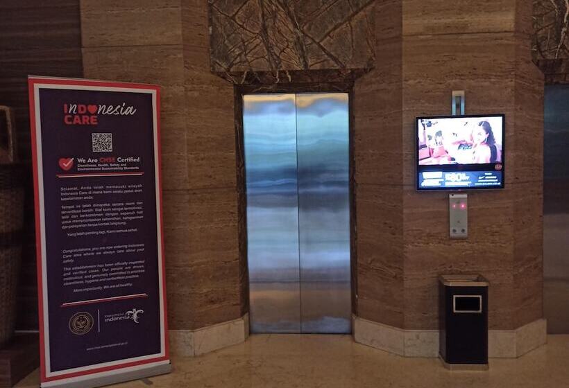 Fotos del hotel Ayaka Suites:  24