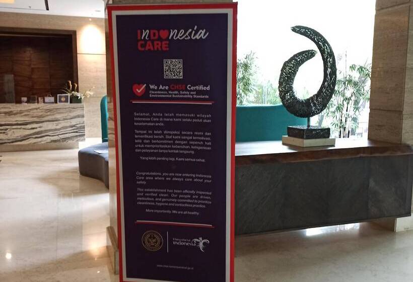 Fotos del hotel Ayaka Suites:  16