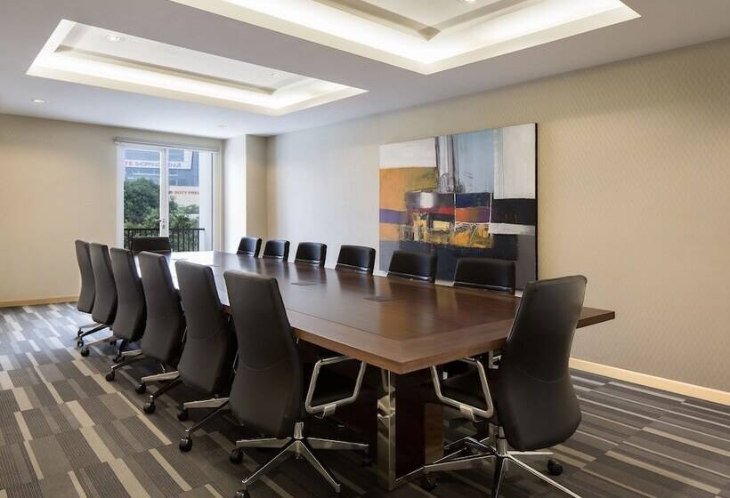 Fotos del hotel Ayaka Suites:  8