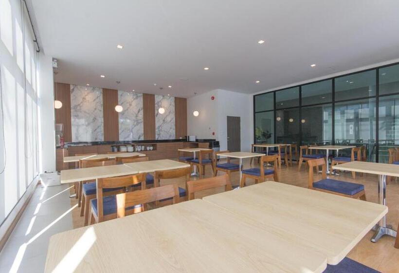 Fotos del hotel Donchan Grand:  13