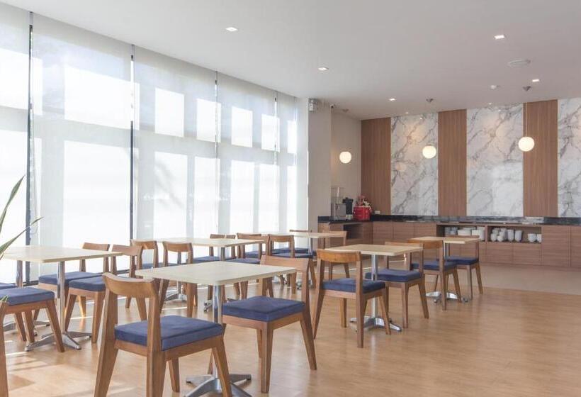 Fotos del hotel Donchan Grand:  6