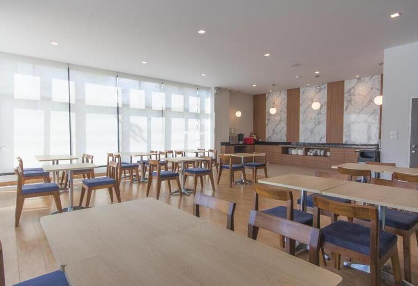 Fotos del hotel Donchan Grand:  18