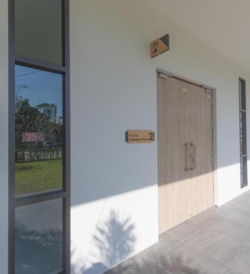 Fotos del hotel Donchan Grand:  12