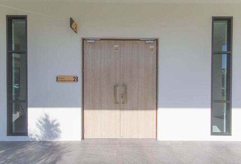 Fotos del hotel Donchan Grand:  24