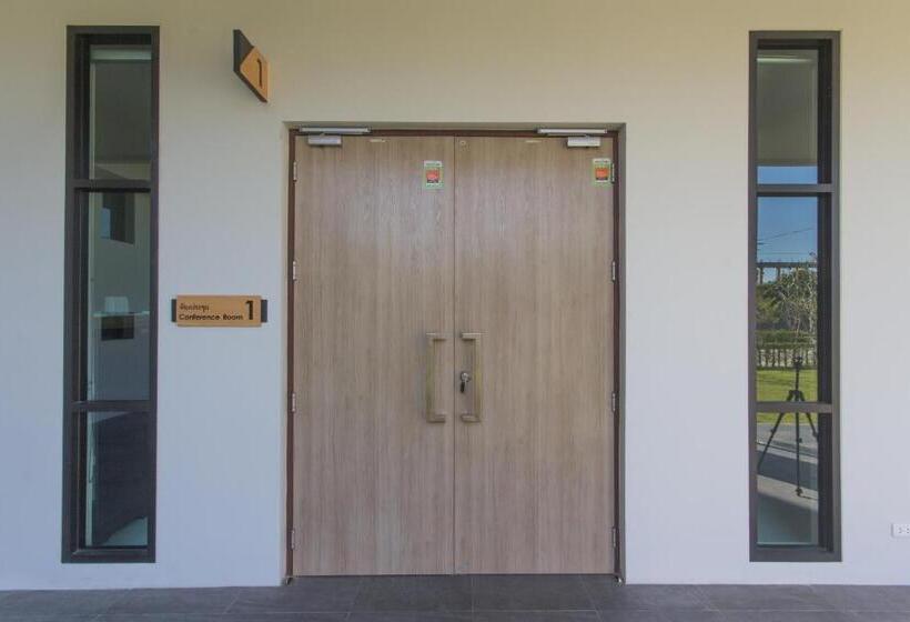 Fotos del hotel Donchan Grand:  7