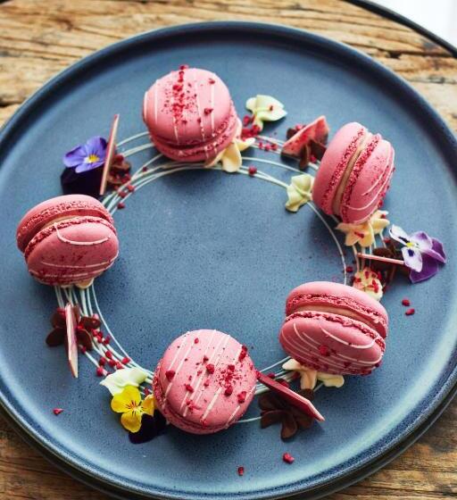 Fotos del hotel King Street Townhouse:  17