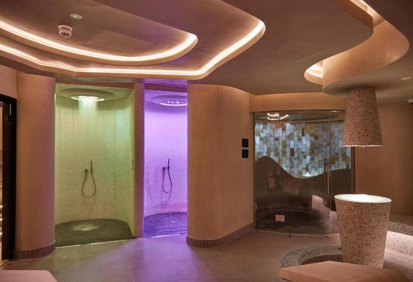 Fotos del hotel King Street Townhouse:  3