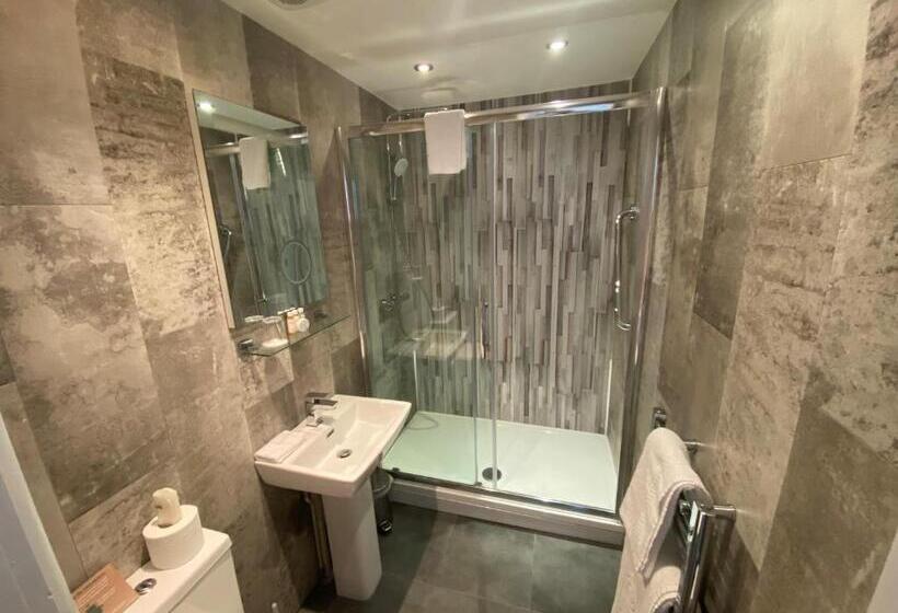 Fotos del hotel Miramar:  4