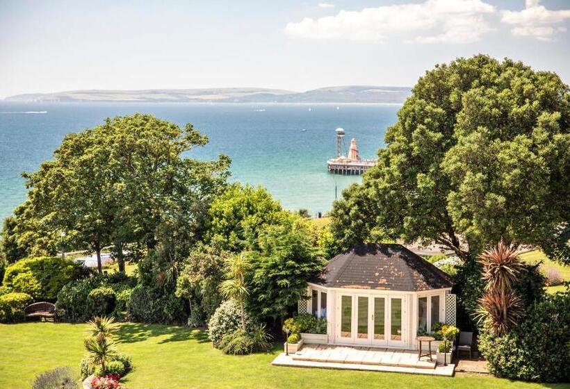 Fotos del hotel Miramar:  13