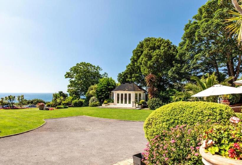 Fotos del hotel Miramar:  20