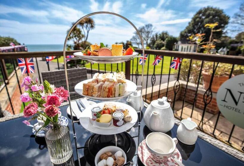 Fotos del hotel Miramar:  12