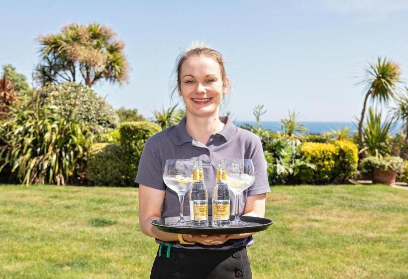 Fotos del hotel Miramar:  23