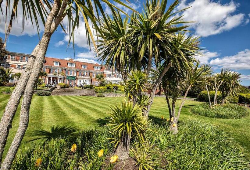 Fotos del hotel Miramar:  22