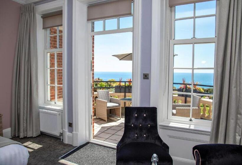 Fotos del hotel Miramar:  16