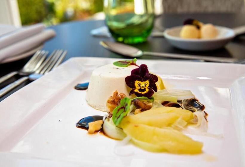 Fotos del hotel Miramar:  14