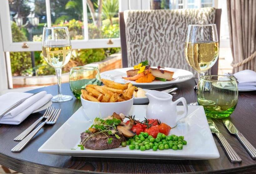 Fotos del hotel Miramar:  19