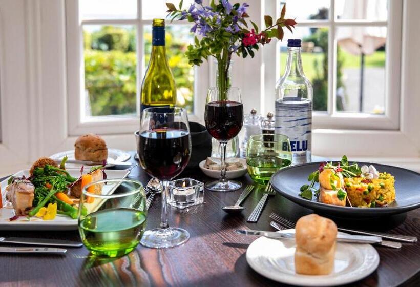 Fotos del hotel Miramar:  5