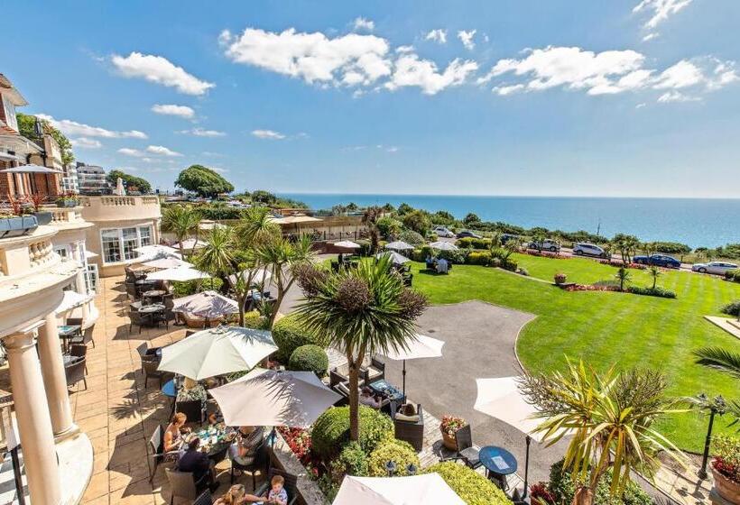 Fotos del hotel Miramar:  10