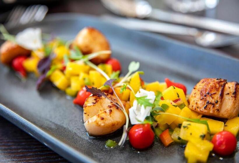 Fotos del hotel Miramar:  7