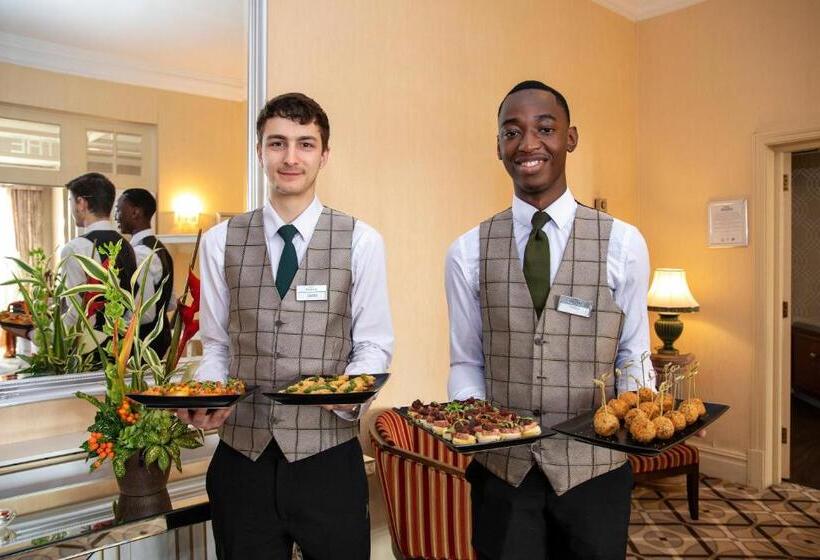 Fotos del hotel Miramar:  25