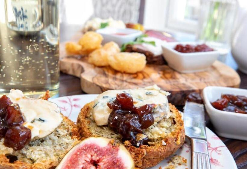 Fotos del hotel Miramar:  2