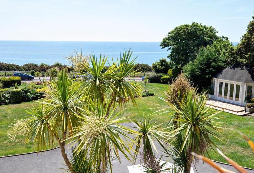 Fotos del hotel Miramar:  6