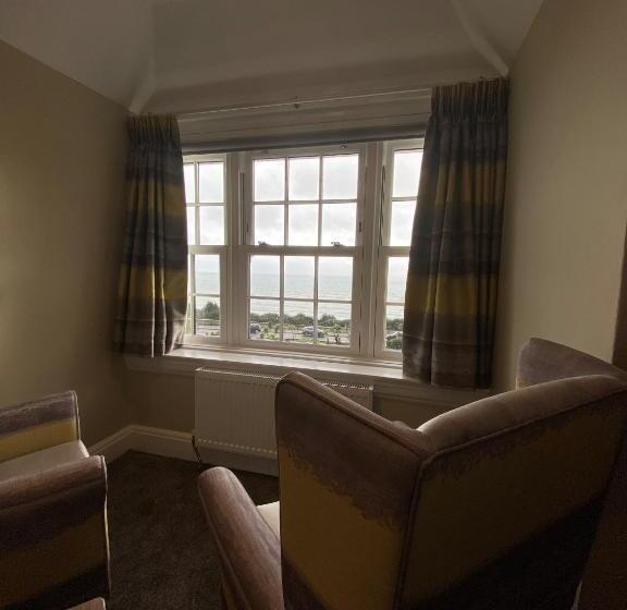 Fotos del hotel Miramar:  18