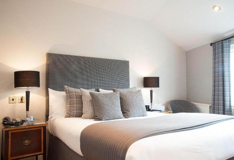 Fotos del hotel Cults:  23