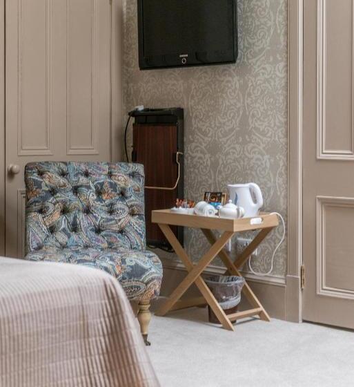 Fotos del hotel Cults:  19