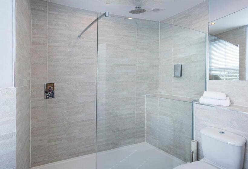 Fotos del hotel Cults:  11