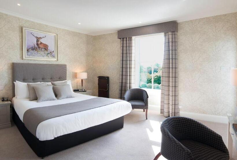 Fotos del hotel Cults:  15