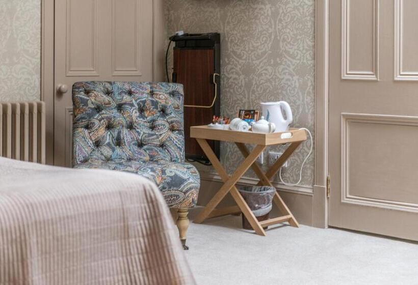 Fotos del hotel Cults:  25