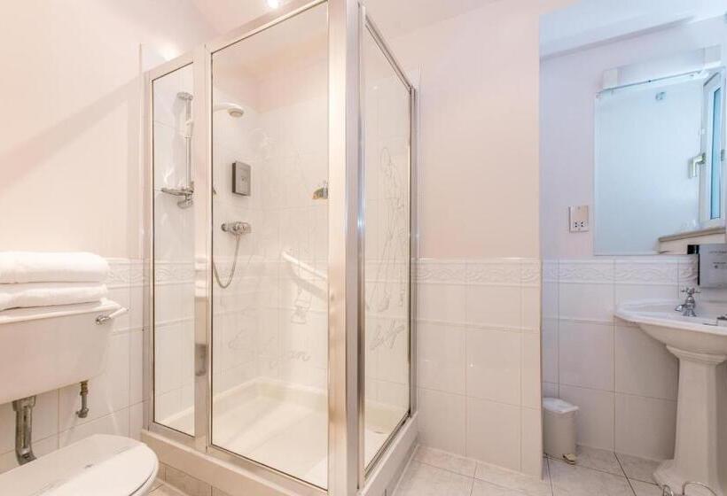 Fotos del hotel Cults:  5