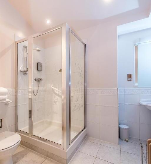 Fotos del hotel Cults:  8