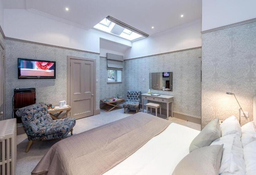 Fotos del hotel Cults:  21