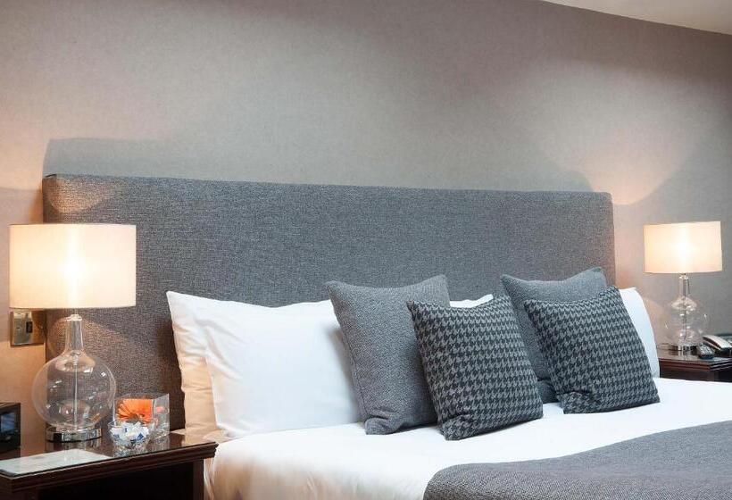 Fotos del hotel Cults:  20