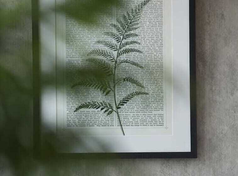 Fotos del hotel Cults:  9