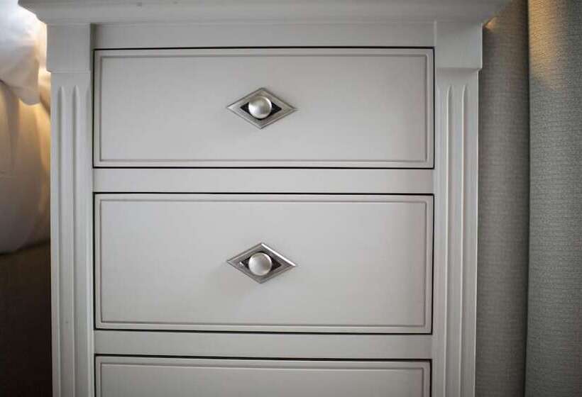 Fotos del hotel Cults:  14