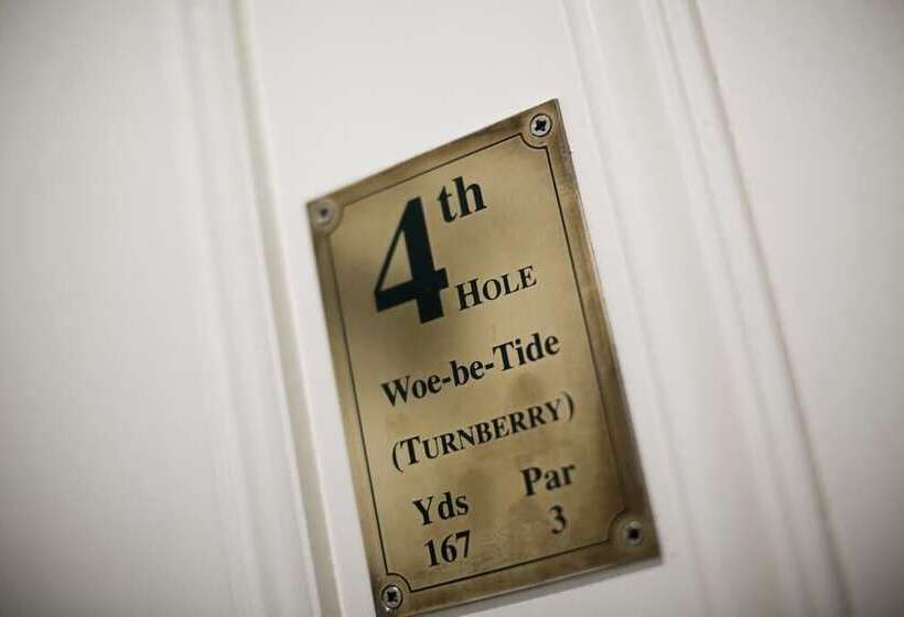 Fotos del hotel Cults:  16