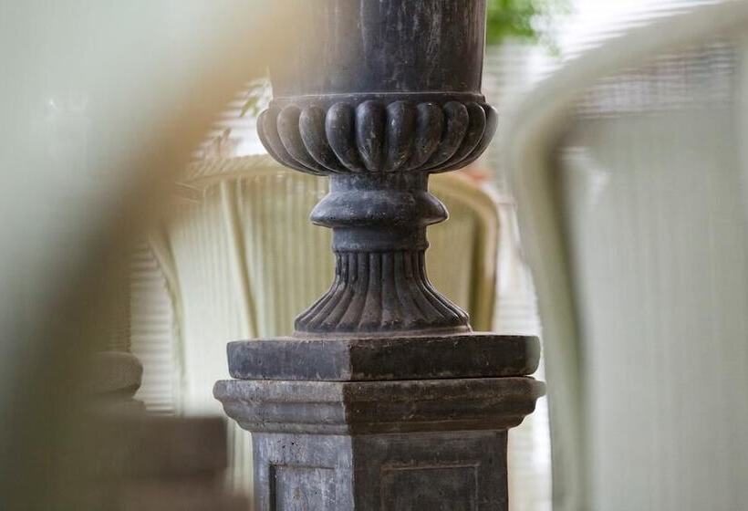 Fotos del hotel Cults:  12