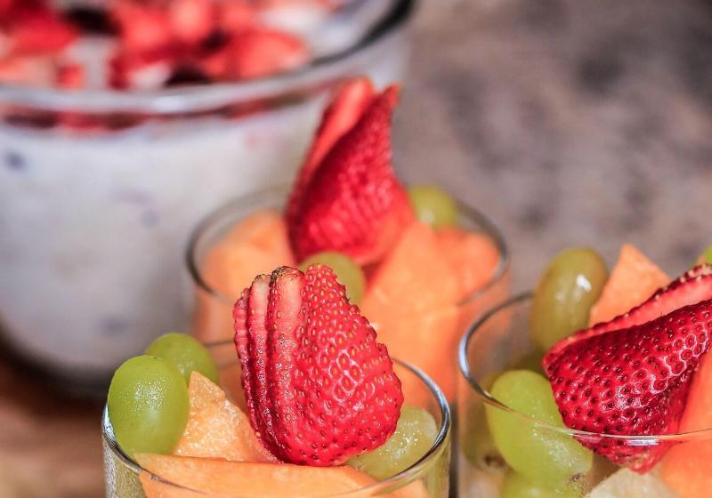 Fotos del hotel Cucuve:  18